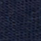 DONKERBLAUW / ROOD / WIT