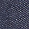 0970 rinse wash denim dark blue