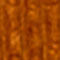 COGNAC