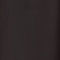 MARRON FONCÉ
