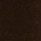 795 truffle