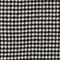 NEGRU / CREM