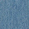 004 LIGHT BLUE