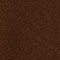 MARRON FONCÉ