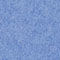 LIGHT BLUE / BLUE