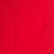 ROOD / ZWART
