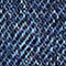 color DBL dublau denim