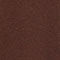 MARRON FONCÉ