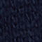 DONKERBLAUW