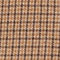 CAMEL / BROWN / BEIGE