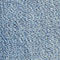 color LBL denim blau