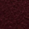 DARK RED / GOLD