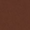 MARRON FONCÉ
