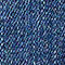 410 BLUE DENIM