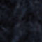 BLEU FONCÉ