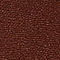 MARRON FONCÉ