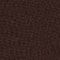 MARRON FONCÉ