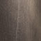 D983 high fashion anthra wash
