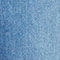 D593 fashion blue used