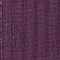 LILAS FONCÉ