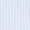 LIGHT BLUE / WHITE