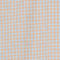 BEIGE / HELLBLAU