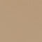 BEIGE / GOLD