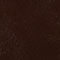 DARK BROWN / GOLD
