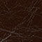 MARRON FONCÉ / GOUD