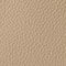 BEIGE / GOLD