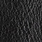 SCHWARZ / GOLD