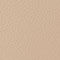 BEIGE / GULD