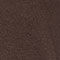 MARRON FONCÉ