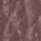 DARK RED / GOLD