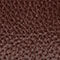 DARK BROWN / SILVER