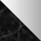 NOIR / ARGENT