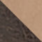 MARRON FONCÉ