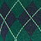 GROEN / MINT / DONKERBLAUW