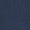 DONKERBLAUW