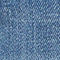 1A5 Denim Medium