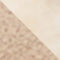 TAUPE / CRÈME