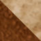 COGNAC / LIGHT BROWN
