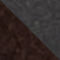 MARRON FONCÉ