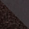MARRON FONCÉ