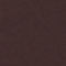 MARRON FONCÉ