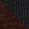 MARRON FONCÉ