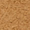 COGNAC / MARRON CLAIR