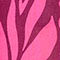 PINK / DUNKELLILA