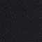 DONKERBLAUW / BEIGE