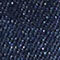 J03 dark blue
